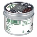 Fuchs Szechuanpfeffer, 3er Pack, 60g