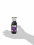 Fuchs Wacholderbeeren Ganz 40 g