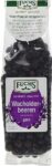 Fuchs Wacholderbeeren Ganz 40 g