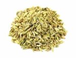 Jalpur Ganze Fenchelsamen 500 g