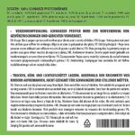 Ganzer schwarzer Pfeffer (500g), 100% naturrein