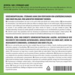 Alpi Nature Ganzer Sternanis naturrein 250g