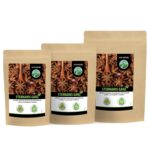 Alpi Nature Ganzer Sternanis naturrein 250g