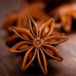 Tazarin Ganzer Sternanis - Premium Gewürz 50g