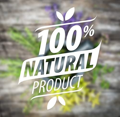 GAUMENFEIN® Kreuzkümmel Gemahlen - 250g Premium