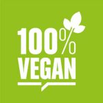 GAUMENFEIN® Rotes Thai Curry Pulver, 250g, Premium Qualität