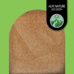 Gemahlener Koriander (500g), 100% naturrein