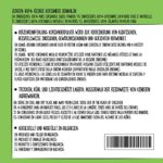 Gemahlener Koriander (500g), 100% naturrein