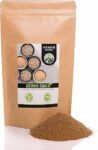 Gemahlener Koriander (500g), 100% naturrein