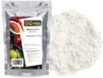 Gemahlener Meerrettich (250g) - GOmigo