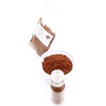 Gemahlener Sternanis für Weihnachtsgebäck 30g