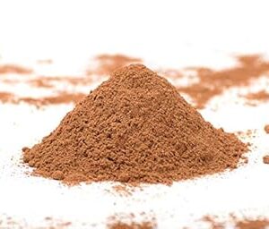 Gemahlener Sternanis - Gewürz - 30g