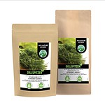 Alpi Nature Gerebelte Dillspitzen naturbelassen 250g