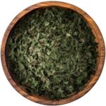 Genusshelfer Geschnittenes Maggikraut zum Kochen 40g