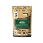 Genusshelfer Geschnittenes Maggikraut zum Kochen 40g