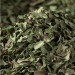 Genusshelfer Geschnittenes Maggikraut zum Kochen 40g