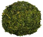 Getrocknete Bärlauch Blätter 40g-1,95Kg