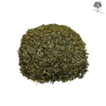 Getrocknete Grüne Minze Premium Qualität 1950g