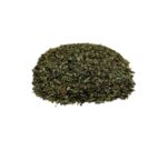 Getrocknete Grüne Minze Premium Qualität 1950g