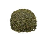 Getrocknete Grüne Minze Premium Qualität 1950g