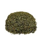 Getrocknete Grüne Minze Premium Qualität 1950g