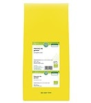 Getrocknete Petersilie, gerebelt von Lebensbaum