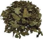 Getrocknete Pfefferminze Premium Blätter 1950g