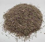 Getrocknete Polei-Minze Blätter Klasse A