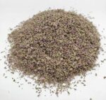 Getrocknete Polei-Minze Blätter Klasse A