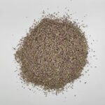 Getrocknete Polei-Minze Blätter Klasse A