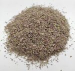 Getrocknete Polei-Minze Blätter Klasse A