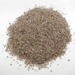 Getrocknete Polei-Minze Blätter Klasse A