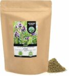 Alpi Nature Getrockneter Thymian, gerebelt, 100% rein, 250g