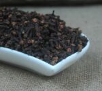 Naturix24 Gewürznelken ganz, 500g Beutel