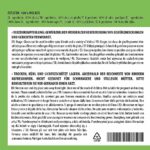 Alpi Nature Gewürznelken ganz, naturrein, vegan, 250g