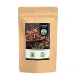 Alpi Nature Gewürznelken ganz, naturrein, vegan, 250g