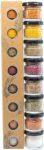 GLOSA MARINA Gourmet Salze Geschenkset, 200g