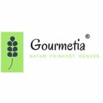 Gourmetia Himalaya Rosa Salz 900g
