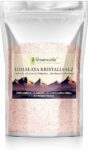 Gourmetia Himalaya Salz fein 2KG