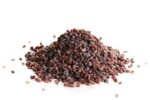 Gourmetia Kala Namak Grobsalz, 200g
