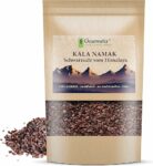 Gourmetia Kala Namak Grobsalz, 200g
