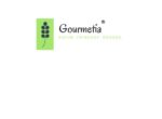 Gourmetia Kala Namak Grobsalz, 200g