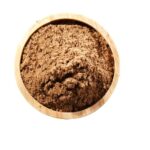 Gourmetia® Koriandersamen gemahlen 200g - 100% natürlich