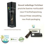 Grandes Iles Madagascar Bourbon Vanilleschoten