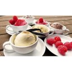 Grandes Iles Madagascar Bourbon Vanilleschoten