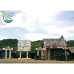 Grandes Iles Madagascar Bourbon Vanilleschoten