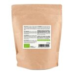 GreatVita Bio Kurkuma Pulver, 100% natürlich, 250g