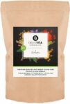 GreatVita Bio Kurkuma Pulver, 1000g natürlich