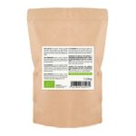 GreatVita Bio Kurkuma Pulver, 1000g natürlich