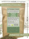 Griechischer Bio Thymian gerebelt, 200g